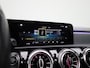 Mercedes-Benz A-klasse 250 e Business Solution AMG Limited | Automaat | Climate Control | Panoramadak | Achteruitrijcamera | Stoelverwarming |