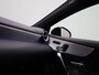 Mercedes-Benz A-klasse 250 e Business Solution AMG Limited | Automaat | Climate Control | Panoramadak | Achteruitrijcamera | Stoelverwarming |