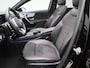 Mercedes-Benz A-klasse 250 e Business Solution AMG Limited | Automaat | Climate Control | Panoramadak | Achteruitrijcamera | Stoelverwarming |