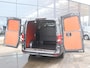 Mercedes-Benz Vito 116 CDI L2 D.C. Pro | CLIMA/CAMERA/CRUISE/2.500KG AHW | Certified