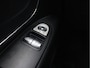 Mercedes-Benz Vito 116 CDI L2 D.C. Pro | CLIMA/CAMERA/CRUISE/2.500KG AHW | Certified