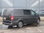 Mercedes-Benz Vito 116 CDI L2 D.C. Pro | CLIMA/CAMERA/CRUISE/2.500KG AHW | Certified