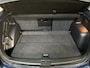 Volkswagen Golf Plus Occasion 1.2 TSI Highline BlueMotion | Blauw | Tweedehands Volkswagen Golf | Airco | Bluetooth audio