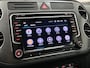 Volkswagen Golf Plus Occasion 1.2 TSI Highline BlueMotion | Blauw | Tweedehands Volkswagen Golf | Airco | Bluetooth audio