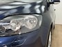 Volkswagen Golf Plus Occasion 1.2 TSI Highline BlueMotion | Blauw | Tweedehands Volkswagen Golf | Airco | Bluetooth audio
