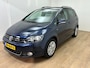 Volkswagen Golf Plus Occasion 1.2 TSI Highline BlueMotion | Blauw | Tweedehands Volkswagen Golf | Airco | Bluetooth audio