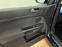 Volkswagen Golf Plus Occasion 1.2 TSI Highline BlueMotion | Blauw | Tweedehands Volkswagen Golf | Airco | Bluetooth audio