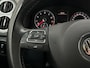Volkswagen Golf Plus Occasion 1.2 TSI Highline BlueMotion | Blauw | Tweedehands Volkswagen Golf | Airco | Bluetooth audio