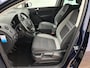 Volkswagen Golf Plus Occasion 1.2 TSI Highline BlueMotion | Blauw | Tweedehands Volkswagen Golf | Airco | Bluetooth audio