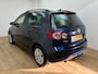Volkswagen Golf Plus Occasion 1.2 TSI Highline BlueMotion | Blauw | Tweedehands Volkswagen Golf | Airco | Bluetooth audio