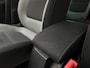 Volkswagen Golf Plus Occasion 1.2 TSI Highline BlueMotion | Blauw | Tweedehands Volkswagen Golf | Airco | Bluetooth audio