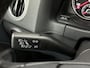Volkswagen Golf Plus Occasion 1.2 TSI Highline BlueMotion | Blauw | Tweedehands Volkswagen Golf | Airco | Bluetooth audio