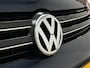Volkswagen Golf Plus Occasion 1.2 TSI Highline BlueMotion | Blauw | Tweedehands Volkswagen Golf | Airco | Bluetooth audio