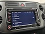 Volkswagen Golf Plus Occasion 1.2 TSI Highline BlueMotion | Blauw | Tweedehands Volkswagen Golf | Airco | Bluetooth audio
