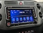 Volkswagen Golf Plus Occasion 1.2 TSI Highline BlueMotion | Blauw | Tweedehands Volkswagen Golf | Airco | Bluetooth audio