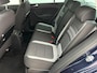 Volkswagen Golf Plus Occasion 1.2 TSI Highline BlueMotion | Blauw | Tweedehands Volkswagen Golf | Airco | Bluetooth audio