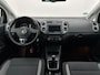 Volkswagen Golf Plus Occasion 1.2 TSI Highline BlueMotion | Blauw | Tweedehands Volkswagen Golf | Airco | Bluetooth audio