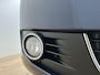 Volkswagen Golf Plus Occasion 1.2 TSI Highline BlueMotion | Blauw | Tweedehands Volkswagen Golf | Airco | Bluetooth audio