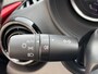 Mazda MX-5 1.5 SkyActiv-G 132 Prime-Line | APPLE CARPLAY & ANDROID AUTO |