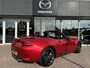 Mazda MX-5 1.5 SkyActiv-G 132 Prime-Line | APPLE CARPLAY & ANDROID AUTO |