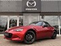 Mazda MX-5 1.5 SkyActiv-G 132 Prime-Line | NIEUW TE REGISTREREN | APPLE CARPLAY & ANDROID AUTO |
