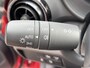 Mazda MX-5 1.5 SkyActiv-G 132 Prime-Line | APPLE CARPLAY & ANDROID AUTO |