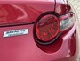 Mazda MX-5 1.5 SkyActiv-G 132 Prime-Line | APPLE CARPLAY & ANDROID AUTO |