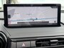 Mazda MX-5 1.5 SkyActiv-G 132 Prime-Line | APPLE CARPLAY & ANDROID AUTO |