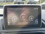 Mazda MX-5 1.5 SkyActiv-G 132 Prime-Line | APPLE CARPLAY & ANDROID AUTO |