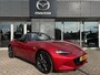 Mazda MX-5 1.5 SkyActiv-G 132 Prime-Line | APPLE CARPLAY & ANDROID AUTO |