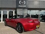 Mazda MX-5 1.5 SkyActiv-G 132 Prime-Line | APPLE CARPLAY & ANDROID AUTO |