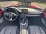 Mazda MX-5 1.5 SkyActiv-G 132 Prime-Line | APPLE CARPLAY & ANDROID AUTO |