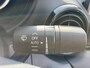 Mazda MX-5 1.5 SkyActiv-G 132 Prime-Line | APPLE CARPLAY & ANDROID AUTO |