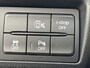 Mazda MX-5 1.5 SkyActiv-G 132 Prime-Line | APPLE CARPLAY & ANDROID AUTO |