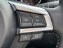 Mazda MX-5 1.5 SkyActiv-G 132 Prime-Line | APPLE CARPLAY & ANDROID AUTO |