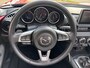 Mazda MX-5 1.5 SkyActiv-G 132 Prime-Line | APPLE CARPLAY & ANDROID AUTO |
