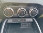 Mazda MX-5 1.5 SkyActiv-G 132 Prime-Line | APPLE CARPLAY & ANDROID AUTO |