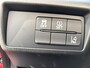 Mazda MX-5 1.5 SkyActiv-G 132 Prime-Line | APPLE CARPLAY & ANDROID AUTO |