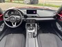 Mazda MX-5 1.5 SkyActiv-G 132 Prime-Line | APPLE CARPLAY & ANDROID AUTO |