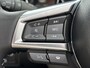 Mazda MX-5 1.5 SkyActiv-G 132 Prime-Line | APPLE CARPLAY & ANDROID AUTO |