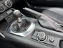 Mazda MX-5 1.5 SkyActiv-G 132 Prime-Line | APPLE CARPLAY & ANDROID AUTO |