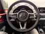 Mazda MX-5 1.5 SkyActiv-G 132 Prime-Line | NIEUW TE REGISTREREN | APPLE CARPLAY & ANDROID AUTO |
