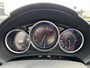 Mazda MX-5 1.5 SkyActiv-G 132 Prime-Line | APPLE CARPLAY & ANDROID AUTO |