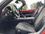 Mazda MX-5 1.5 SkyActiv-G 132 Prime-Line | APPLE CARPLAY & ANDROID AUTO |