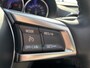 Mazda MX-5 1.5 SkyActiv-G 132 Prime-Line | APPLE CARPLAY & ANDROID AUTO |