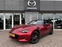 Mazda MX-5 1.5 SkyActiv-G 132 Prime-Line | APPLE CARPLAY & ANDROID AUTO |