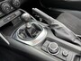 Mazda MX-5 1.5 SkyActiv-G 132 Prime-Line | APPLE CARPLAY & ANDROID AUTO |