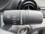 Mazda MX-5 1.5 SkyActiv-G 132 Prime-Line | APPLE CARPLAY & ANDROID AUTO |