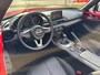 Mazda MX-5 1.5 SkyActiv-G 132 Prime-Line | APPLE CARPLAY & ANDROID AUTO |