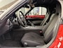 Mazda MX-5 1.5 SkyActiv-G 132 Prime-Line | NIEUW TE REGISTREREN | APPLE CARPLAY & ANDROID AUTO |